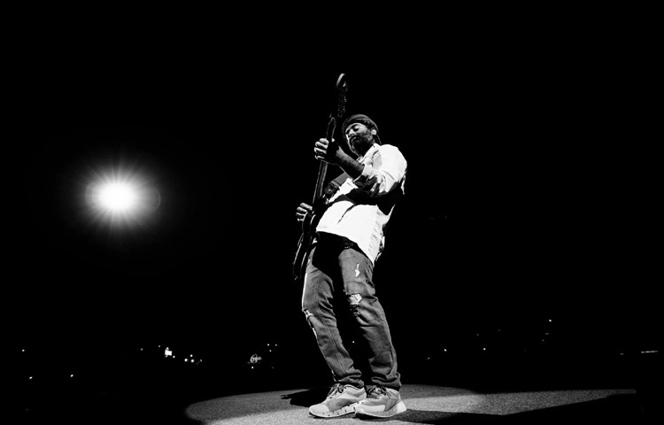 ২০০৫-এ রিয়েলিটি শো ‘ফেম গুরুকুলে’ প্রথম আত্মপ্রকাশ ঘটে অরিজিতের। এরপর সঞ্জয় লীলা বনশালির সিনেমা দিয়েই বলিউডে যাত্রা করেন।