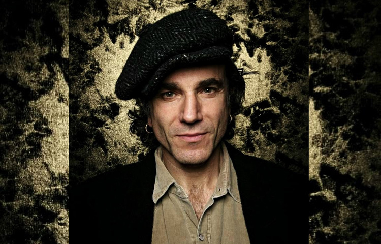 ‘মেথড অ্যাক্টিং’ তার জন্য ছিল শুধু একটি কৌশল নয়, বরং এক দর্শন।