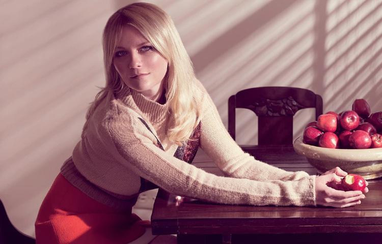 স্পাইডার-ম্যানের ‘ম্যারি জেইন ওয়াটসন’ চরিত্র তাকে বিশ্বব্যাপী জনপ্রিয়তা এনে দিয়েছে। টবি ম্যাগুইরের বিপরীতে তার অভিনয়, সংবেদনশীলতা আর ক্যারিশমা দর্শকদের মনে স্থায়ী জায়গা করে নেয়।