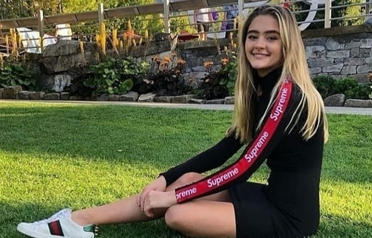 লিজি যেসব চরিত্রে অভিনয় করেছেন, সেগুলো তার শক্তিশালী স্কিল, চরিত্রের গভীরতা এবং ন্যাচারাল অভিনয়ের মাধ্যমে এক নতুন মাত্রা পায়। বিশেষ করে তরুণ প্রজন্মের কাছে তার চরিত্রগুলো অত্যন্ত প্রিয় হয়ে উঠেছে।