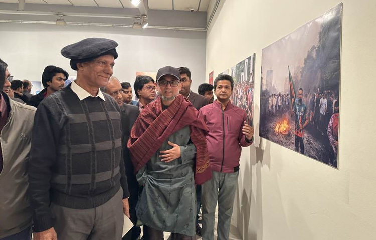 তিনি তার কাজের মাধ্যমে সমাজের বিভিন্ন দিক তুলে ধরেছেন এবং নতুন ধারার চলচ্চিত্র নির্মাণে ভূমিকা রেখেছেন।