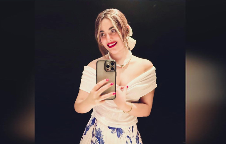 ২০১৫ সালে ‘নদীজন’ সিনেমার জন্য সহ-অভিনেত্রী হিসেবে জাতীয় চলচ্চিত্র পুরস্কার পান তমা মির্জা। এটি ছিল তার ক্যারিয়ারের প্রথম বড় স্বীকৃতি। তবে এই অভিনেত্রী জনপ্রিয়তা পান রায়হান রাফীর পরিচালিত ‘সুড়ঙ্গ’ সিনেমার মধ্য দিয়ে।