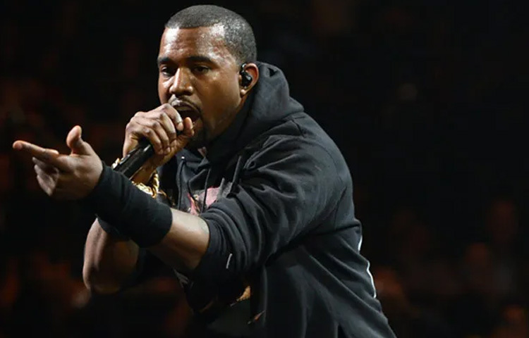 কানিয়ে ওয়েস্ট সবসময় বিশ্বাস করেন, র‍্যাপ হলো শিল্প। তার অ্যালবামগুলোতে বারবার উঠে এসেছে ধর্ম, আত্মজিজ্ঞাসা, বর্ণবৈষম্য, এবং সামাজিক বাস্তবতার প্রতিফলন।