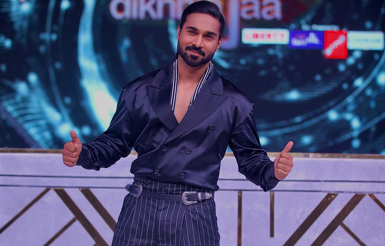 এরপর একের পর এক রিয়েলিটি শো, যেমন-‘ঝলক দিখলা যা’, ‘নাচ বলিয়ে’, ‘খতরোঁ কে খিলাড়ি’ ইত্যাদিতে পারফর্ম ও অংশগ্রহণের মাধ্যমে দর্শকের মন জয় করে নেন। একজন ড্যান্সার হিসেবে যেমন পরিচিতি তৈরি করেন, তেমনি কোরিওগ্রাফার হিসেবেও বলিউডের নানা মিউজিক ভিডিও এবং সিনেমায় কাজ করে নিজের প্রতিভার স্বাক্ষর রাখেন।