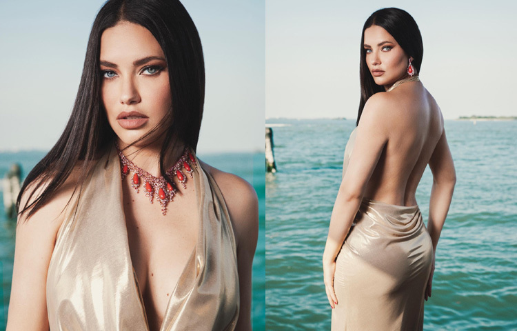 ১৯৯৯ সালে ভিক্টোরিয়াস সিক্রেটের ‘অ্যাঞ্জেল’ হিসেবে আত্মপ্রকাশ করেন লিমা। এরপর একটানা প্রায় দুই দশক পর্যন্ত এই ফ্যাশন ব্র্যান্ডের মুখ হিসেবে কাজ করেন, যা তাকে প্রতিষ্ঠানটির ইতিহাসে সবচেয়ে দীর্ঘমেয়াদি ও জনপ্রিয় ‘অ্যাঞ্জেল’ বানিয়েছে।