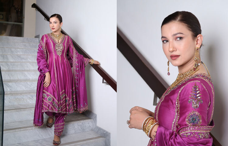 গওহরের ব্যক্তিত্ব কেবল অভিনয়েই সীমাবদ্ধ নয়। ২০১৩ সালে তিনি বিগ বস ৭ জিতেছিলেন, আর ২০০৯ সালে ঝালাক দিকলাজা ৩-এর প্রথম রানার আপ হয়েছিলেন। তিনি তার নিজের রিয়ালিটি শো দ্যা খান সিস্টার (২০১১)-এ বড় বোন নিগার খানকে নিয়ে সঞ্চালনা করেছেন এবং ২০১৪ সালে ইন্ডিয়ান র স্টার-এ ইয়ো ইয়ো হানি সিং-এর সঙ্গে গানের প্রতিযোগীতার অনুষ্ঠান উপস্থাপনা করেছেন।