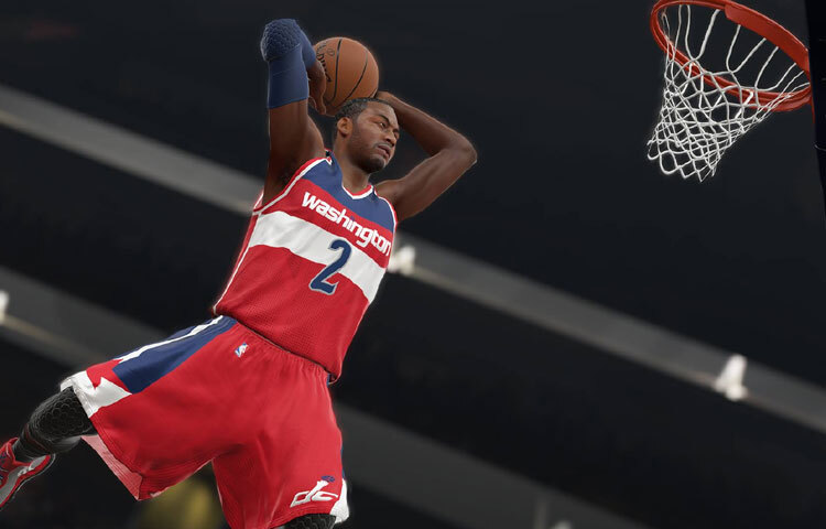 ওয়াল খেলার সময় তার বিশেষত্ব হলো দ্রুত অ্যান্ড-টু-অ্যান্ড চলাফেরা, প্রতিপক্ষের ডিফেন্স অতিক্রম করা এবং সহকর্মীদের জন্য সুযোগ তৈরি করা। তিনি একাধিকবার অল-স্টার নির্বাচিত হয়েছেন এবং দলের জন্য গুরুত্বপূর্ণ জায়গায় নিজের অবদান রেখেছেন।