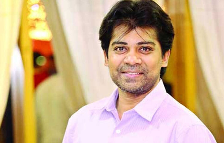 জিতু আহসান একসময়কার জনপ্রিয় ধারাবাহিক ‘ভেজাল’, ‘লটারি’, ‘চরিত্রহীন’ থেকে শুরু করে সাম্প্রতিক সময়ের অসংখ্য নাটক ও টেলিফিল্মে অভিনয় করেছেন। ভিন্নধর্মী চরিত্র বেছে নেওয়ার ক্ষেত্রে তিনি কখনো আপস করেননি। হাস্যরসাত্মক চরিত্র হোক কিংবা গম্ভীর কোনো সামাজিক বাস্তবতার গল্প-প্রতিটি ভূমিকাতেই তিনি রেখেছেন স্বকীয়তার ছাপ।