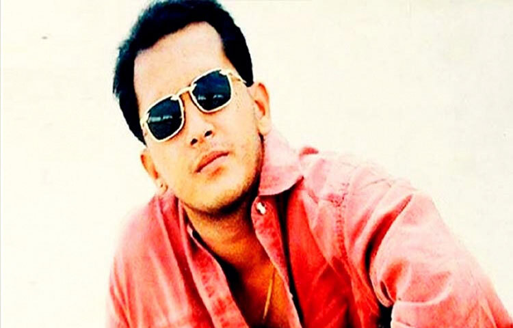 সালমান শাহ ছিলেন নায়কের নতুন সংজ্ঞা। তার পোশাক, চুলের স্টাইল, কথা বলার ভঙ্গি, এমনকি হেঁটে যাওয়ার ছন্দ-সবকিছুই তখনকার তরুণদের কাছে ছিল ফ্যাশনের মাপকাঠি।