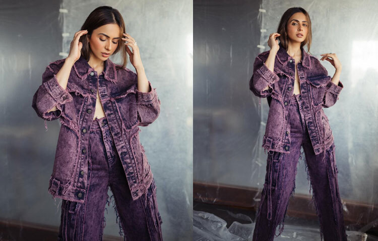 তেলেগু, তামিল ও কন্নড় সিনেমায় দ্রুতই নিজেকে প্রতিষ্ঠিত করেন রাকুল। প্রতিটি ছবিতেই তিনি দেখিয়েছেন অভিনয়ের স্বাভাবিকতা ও স্ক্রিন প্রেজেন্সের শক্তি।