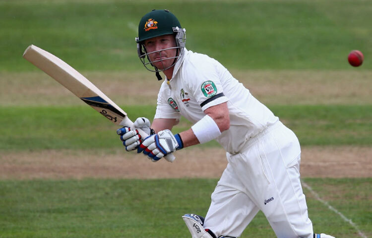 হাড্ডিন ছিলেন দৃঢ় মানসিকতার খেলোয়াড়। স্টাম্পের পেছনে তার প্রতিক্রিয়া, দ্রুততা এবং নেতৃত্বগুণ তাকে ভিন্ন মাত্রা দেয়। অনেক কঠিন পরিস্থিতিতেও তিনি দলকে এগিয়ে নিতে সাহায্য করেছেন। তার ক্যারিয়ারে ২৬০টির বেশি আন্তর্জাতিক ম্যাচ এবং ৪০০’র বেশি ডিসমিসাল রয়েছে, যা প্রমাণ করে উইকেটের পেছনে তার দক্ষতা।