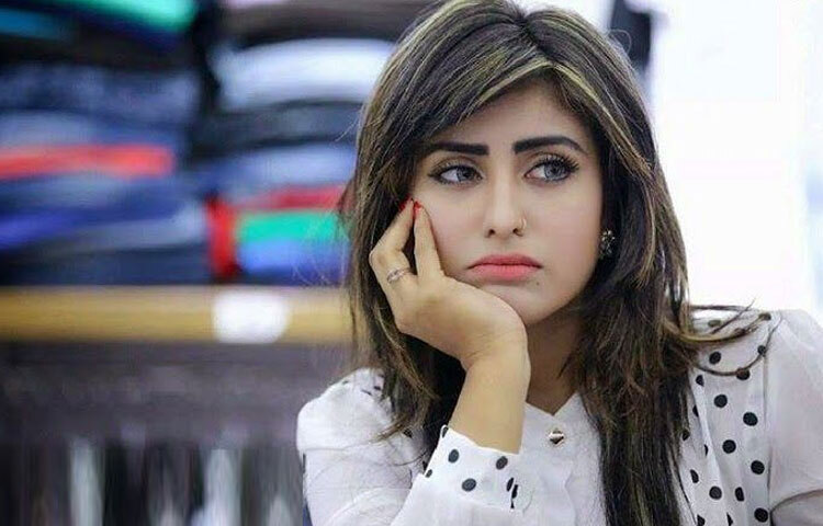 রোমান্টিক থেকে সামাজিক, বিভিন্ন ঘরানার চরিত্রে নিজেকে মানিয়ে নেওয়ার দক্ষতা তার অভিনয়শৈলীকে করেছে সমৃদ্ধ।