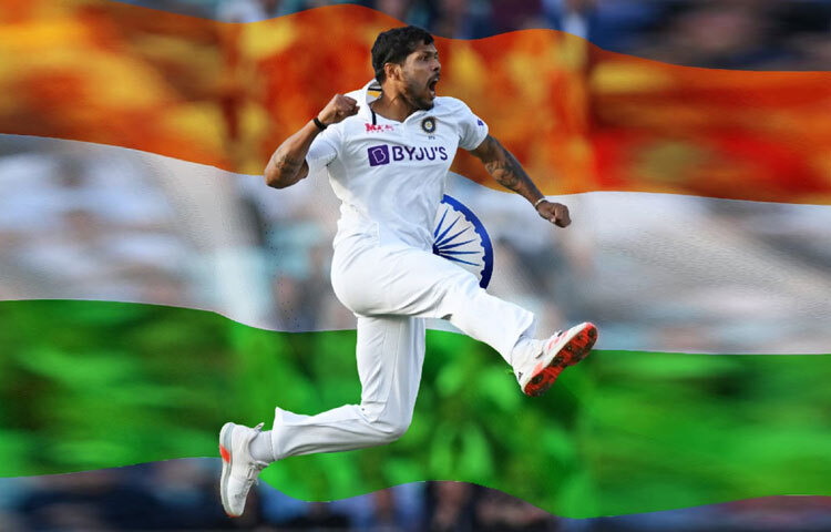 উমেশ যাদবের বিশেষত্ব হলো তার গতি। ঘরোয়া ক্রিকেটেই তিনি দাপট দেখিয়েছেন ১৪৫-১৫০ কিলোমিটার বেগে ধারাবাহিক বল করার ক্ষমতা দিয়ে। ভারতের মতো স্পিন-নির্ভর দেশে এই গতি যেন ছিল বিরল সম্পদ। খুব দ্রুতই তিনি সিলেক্টরদের নজরে আসেন এবং ২০১০ সালে জাতীয় দলে ডাক পান।