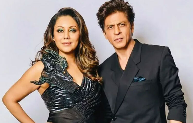 শাহরুখ খানের ক্যারিয়ারের শুরুর সময় বলিউডের অনেক প্রযোজক ও শুভাকাঙ্ক্ষী তাকে বিয়ে না করার পরামর্শ দিয়েছিলেন। তাদের যুক্তি ছিল-নায়ক সিঙ্গেল থাকলে ভক্তরা বেশি আকৃষ্ট হন, তাই বিয়ে করলে তার ক্যারিয়ার ক্ষতিগ্রস্ত হতে পারে। কিন্তু শাহরুখ কারও কথাই শোনেননি। নিজের সিদ্ধান্তে অটল ছিলেন তিনি।