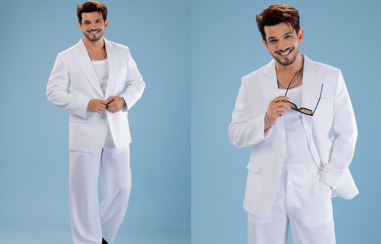 অভিনয়ের পাশাপাশি অর্জুন বিজলানি মডেলিং এবং বিভিন্ন মিডিয়া প্রজেক্টেও সক্রিয়। ফ্যাশন শো, প্রোমোশনাল ইভেন্ট এবং সোশ্যাল মিডিয়ায় তার উপস্থিতি চোখে পড়ার মতো।