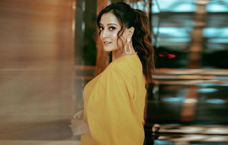 রাইমা কখনো বলিউডের চকচকে রাস্তায় হাঁটেননি খুব বেশি। হয়তো ইচ্ছে করেই। বরং তিনি বেছে নিয়েছেন গল্পনির্ভর, মননশীল চলচ্চিত্রের পথ। হানিমুন ট্রাভেলস প্রাইভেট লিমিটেড, পারসোনালস, দ্য বং কানেকশন, বাইশে শ্রাবণ-প্রতিটি সিনেমায় তিনি ছিলেন গল্পের ভেতরকার আত্মা। তার অভিনয়ে কখনো থাকে এক চঞ্চল সরলতা, কখনো এক রহস্যময় গভীরতা।