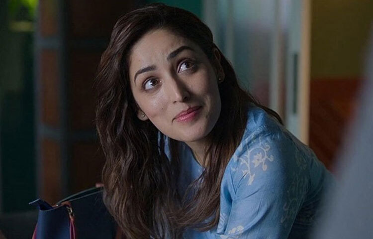 ২০১২ সালে ‘বিকি ডোনর’ মুক্তি পাওয়ার পর থেকে ইয়ামি আর পিছনে তাকাননি। শান্ত, স্থির, আবেগমিশ্রিত অভিনয় তিনি যেন খুব সহজেই করে ফেলেন। সেই ছবিতেই প্রমাণ করেছিলেন যে তিনি কোনো গ্ল্যামার-ডিপেন্ডেন্ট স্টার নন; তিনি অভিনেত্রী, এবং সেটাই তার পরিচয়।