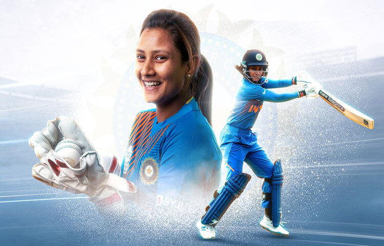 ভারতীয় নারী ক্রিকেট দলে উইকেটরক্ষার জায়গাটি কখনো সহজ ছিল না। ধারাবাহিকতা, মনোযোগ, দ্রুত সিদ্ধান্ত সব একসাথে ধরে রাখা অনেকের পক্ষেই কঠিন। কিন্তু তানিয়া এই জায়গাটাকে শিল্পে পরিণত করেছেন। তার স্টাম্পিংয়ের সূক্ষ্মতা, নরম হাত আর সোজাসাপ্টা গ্লাভস-ওয়ার্ক তাকে খুব দ্রুতই আন্তর্জাতিক পর্যায়ে আলাদা করে দেয়।