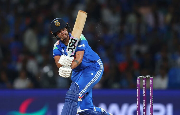 দ্রুত রানের গতি, সতর্ক তবে আক্রমণাত্মক শট, ফিল্ডিংয়ে দায়িত্বজ্ঞান এসব বৈশিষ্ট্য তাকে শুধুমাত্র ভারতের নয়, আন্তর্জাতিক ক্রিকেটেরও গুরুত্বপূর্ণ মুখে পরিণত করেছে।