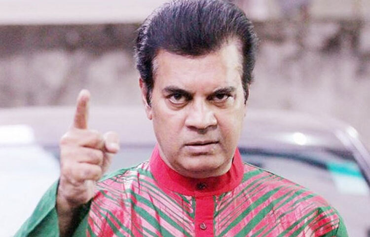 পরবর্তীতে তিনি বহু ব্যবসাসফল ও সমালোচকদের প্রশংসিত সিনেমায় অভিনয় করেন, যার মধ্যে উল্লেখযোগ্য- অভিযান (১৯৮৪), ভেজা চোখ (১৯৮৮), পরিণীতা (১৯৮৬), দুমুরের ফুল (১৯৭৮) ইত্যাদি।