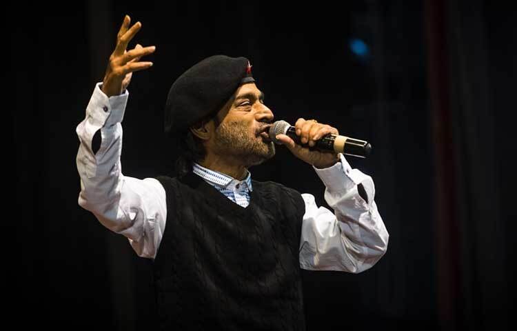 এ পর্যন্ত তিনি তিন শতাধিক গান রচনা করেছেন এবং সুর দিয়েছেন।