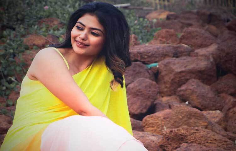 শুধু ধারাবাহিকেই নয় জনপ্রিয়তা পেয়েছেন ‘পকেটমার’, ‘আস্তে লেডিস’, ‘বউ কেনো সাইকো’, ‘চরিত্রহীন’ নামের বাংলা ওয়েব সিরিজে অভিনয় করেছেন।