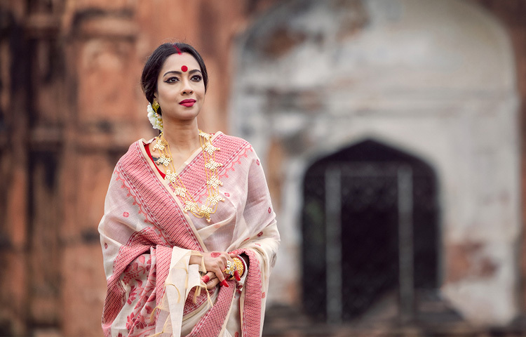 বর্তমানে ইংরেজি মাধ্যম স্কুলে ‘স্পিচ অ্যান্ড ড্রামা’ বিষয়ক একটি কর্মশালা করছেন। সেখানে তিনি শিশুদের সঙ্গে কাজ করেন একজন ট্রেইনার হিসেবে।