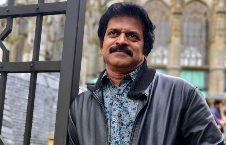 ‘রেড্ডি’, ‘জুলাই’, ‘সরাইনোডু’, ‘ভেদালাম’, ‘ভক্ত’-প্রতিটি সিনেমাতেই তিনি দর্শকদের হাসিয়েছেন অনায়াসে।