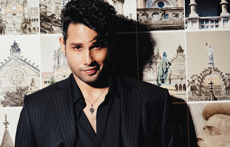 এরপর ২০২২ সালের ‘গেহরাইয়ান’ সিনেমায় আবারও নিজেকে প্রমাণ করেন তিনি।