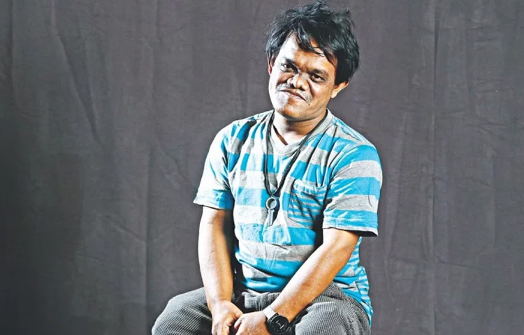 হুমায়ূন সাধু তার কর্মজীবনে অসংখ্য নাটক ও চলচ্চিত্রে অভিনয় ও পরিচালনা করেছেন। তার প্রতিটি কাজেই ছিল এক অনন্য সৃজনশীলতা ও দক্ষতা। তার অবদান বাংলাদেশের সাংস্কৃতিক অঙ্গনে চিরকাল স্মরণীয় হয়ে থাকবে।