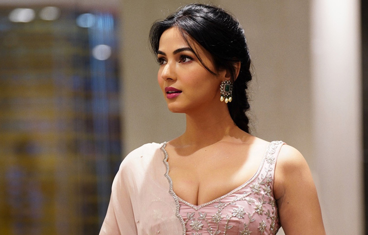 বলিউডের পাশাপাশি তেলেগু এবং কন্নড় সিনেমাতেও নিজের অভিনয়ের ছাপ রেখেছেন তিনি।