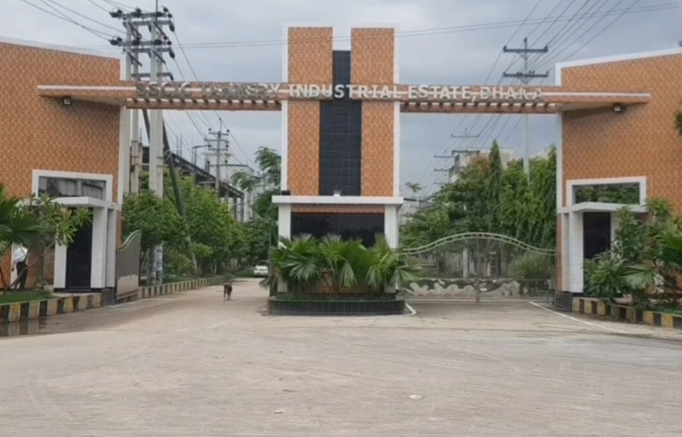 চামড়া সংরক্ষণে গুরুত্বপূর্ণ কাঁচামাল লবণ। তবে গত এক মাসে লবণের দাম কেজিতে বেড়েছে ৪ টাকা। লবণের এই অস্বাভাবিক দাম বাড়া নিয়ন্ত্রণ ও কারখানায় নিরবচ্ছিন্ন বিদ্যুৎ সরবরাহের দাবি ট্যানারি মালিকদের।