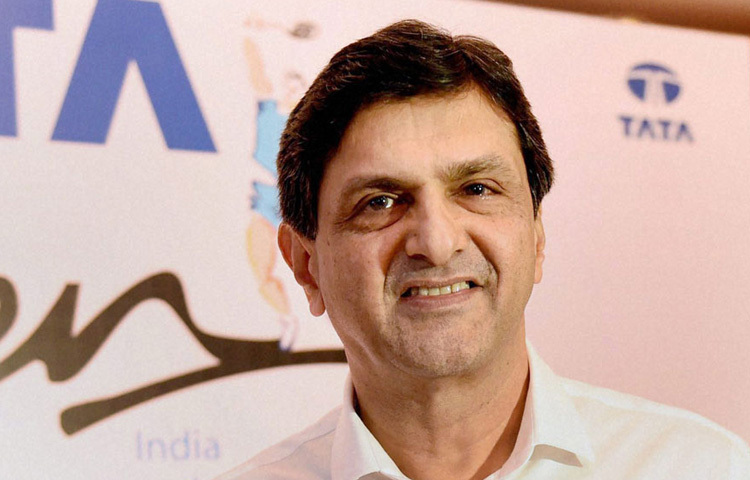 প্রকাশ পাডুকোন শুধু নিজে জিতেই থেমে যাননি। তিনি ভারতীয় ব্যাডমিন্টনের মানসিকতা বদলে দিয়েছেন। তার খেলার স্টাইল ছিল শান্ত, পরিপক্ব ও কৌশলগত। গতি, নিখুঁত নিঃশব্দ স্ম্যাশ আর মাথা ঠান্ডা রেখে খেলার দৃঢ়তা-এই তিনে মিলেই গড়ে উঠেছিল এক অনন্য প্রকাশ পাডুকোন ব্র্যান্ড।