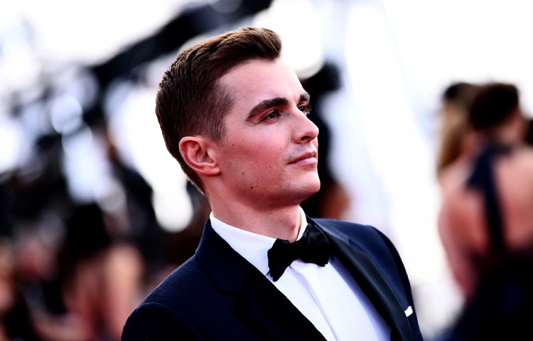 ডেভ ফ্রাঙ্কোর ক্যারিয়ারের অন্যতম সেরা মুহূর্ত আসে ২০১৩ সালে ‘নাউ ইউ সি মি’ সিনেমার মাধ্যমে, যেখানে তিনি জ্যাক ওয়াইল্ড চরিত্রে অভিনয় করেন। জাদুবিদ্যা ও অ্যাকশননির্ভর এই ফিল্মে তার সাবলীল উপস্থিতি তাকে পৌঁছে দেয় আন্তর্জাতিক দর্শকের কাছে।