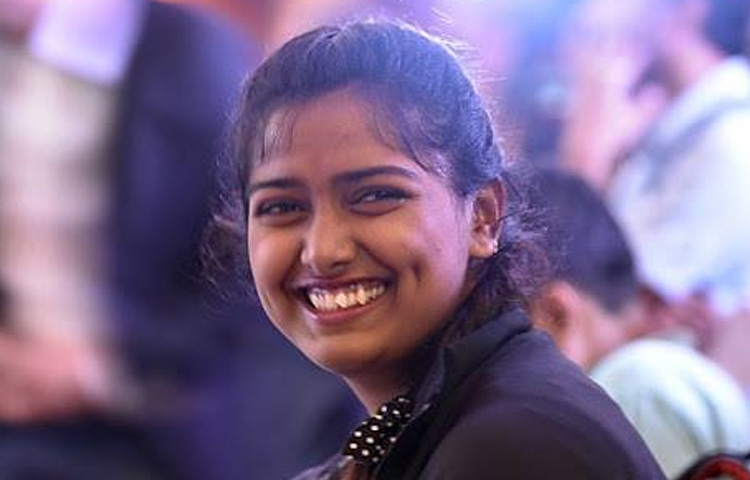 দীপিকা বিশ্বের নারী একক তীরন্দাজ র‌্যাংকিংয়ে এক নম্বরে উঠে আসেন ২০১২ ও ২০২১ সালে। দীর্ঘ ক্যারিয়ারে পেয়েছেন অসংখ্য আন্তর্জাতিক পদক ও সম্মাননা।