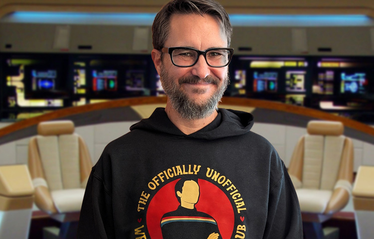 ‘টেবলটপ’ নামের তার ইউটিউব শো বিশ্বের বিভিন্ন বর্ড গেম ও রোল প্লেয়িং গেমকে জনপ্রিয় করার ক্ষেত্রে গুরুত্বপূর্ণ ভূমিকা পালন করেছে। সোশ্যাল মিডিয়ায় তার সহজাত ভদ্রতা ও প্রাণবন্ত ব্যক্তিত্ব তাকে গীক কমিউনিটির প্রিয় মুখ বানিয়েছে।