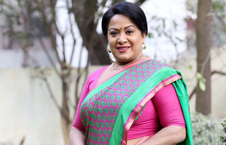 অরুণা বিশ্বাসের ক্যারিয়ারের সবচেয়ে বড় শক্তি তার গ্রহণযোগ্যতা। নব্বই দশকের দর্শক যেমন তাকে দেখেছেন সজীব ও প্রাণবন্ত একজন নায়িকা হিসেবে, তেমনি আজকের প্রজন্ম তাকে দেখছে গাম্ভীর্যপূর্ণ মা, শাশুড়ি কিংবা শিক্ষিকার ভূমিকায়। তিনি প্রমাণ করেছেন নায়িকা মানে শুধু বয়সভিত্তিক সৌন্দর্য নয়, বরং চরিত্রের গভীরতা ও প্রভাবও একান্ত জরুরি।