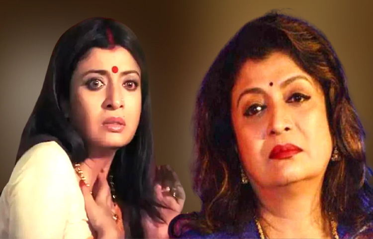 তার চোখে ছিল এক ধরনের গল্প বলার ক্ষমতা। সংলাপ ছাড়াও দর্শক তার চোখের দিকে তাকিয়ে বুঝে নিতে পারত চরিত্রের বেদনা, আবেগ, ভালোবাসা কিংবা প্রতিবাদ। আর এই ক্ষমতাই তাকে বানিয়েছিল সময়ের অন্যতম সেরা অভিনেত্রী।