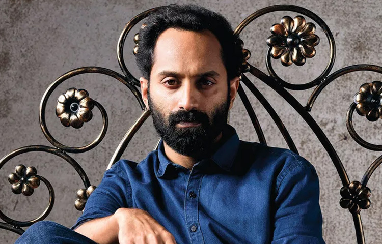 ‘ট্রান্স’ ছবিতে আবার তিনি একেবারে বিপরীত। মনস্তাত্ত্বিক জটিলতায় ঘেরা এক চরিত্র, যার প্রতিটি অভিব্যক্তিতে ফুটে ওঠে মানুষের বেঁচে থাকার হাহাকার। এই বৈচিত্র্য এবং গভীরতা তাকে আলাদা করে তোলে দক্ষিণ ভারতের অভিনেতাদের ভিড় থেকে।