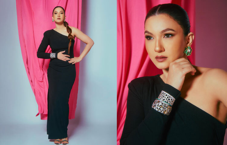 গওহর খানের স্টাইল অনন্য। তিনি যেকোনো অনুষ্ঠানে বা লাল গালিচায় উপস্থিত হোন, তার ফ্যাশন সেন্স ও আত্মবিশ্বাস সবসময় নজর কাড়ে। মেকআপ, পোশাক এবং পোজ প্রতিটি ক্ষেত্রে তিনি নিজেকে শিল্প ও ফ্যাশনের নিখুঁত সমন্বয়ে উপস্থাপন করেন।