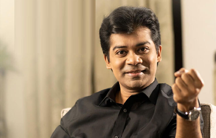 বাংলাদেশি নাটকে কিছু অভিনেতা দর্শকের কাছে চিরকাল ‘ভদ্র ছেলের’ প্রতিচ্ছবি হয়ে থাকবেন। জিতু আহসান সেই জায়গার একজন উজ্জ্বল প্রতিনিধি। পর্দায় তার সংযত ও মার্জিত উপস্থাপনা দর্শককে মুগ্ধ করেছে বারবার।