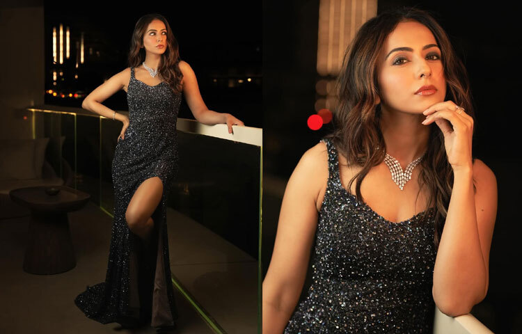 দক্ষিণ ভারতের দর্শক তাকে শুধু ‘হিরোইন’ হিসেবে নয়, বরং এক পরিশ্রমী ও নিবেদিত শিল্পী হিসেবে গ্রহণ করেছেন। প্রযোজক ও পরিচালকরা বলেন, রাকুলের সবচেয়ে বড় গুণ তাঁর পেশাদারিত্ব—সময়ানুবর্তিতা ও কঠোর অনুশীলন তাকে অন্যদের থেকে আলাদা করে তোলে।