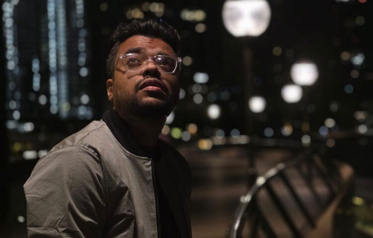 বান্নাহর নাটকে চরিত্রগুলো একেবারে সাধারণ, কিন্তু দর্শকের ভেতর দাগ কাটে গভীরভাবে। কারণ, তিনি সম্পর্কের সূক্ষ্ম আবেগগুলো নিখুঁতভাবে ধরতে জানেন। সংলাপ, দৃশ্যায়ন আর ব্যাকগ্রাউন্ড মিউজিক-সব মিলিয়ে তার কাজ আলাদা মাত্রা পায়।