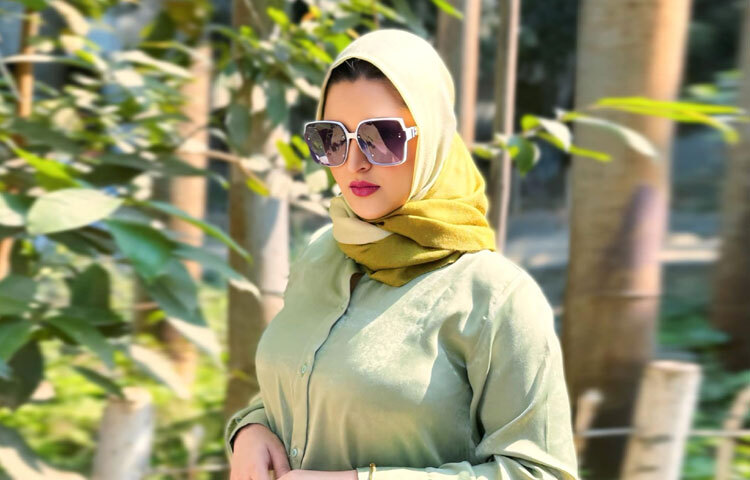 পরীমনির জীবনে বয়সকে কখনোই সীমাবদ্ধতা হিসেবে দেখা হয়নি। বরং তিনি তার প্রতিটি বছরকে আত্মউন্নয়নের অংশ হিসেবে গ্রহণ করেছেন। এভাবেই তার সৌন্দর্য শুধু বাহ্যিক নয়, অন্তর্দৃষ্টি ও ব্যক্তিত্বের প্রতিফলন হিসেবে ফুটে উঠেছে।