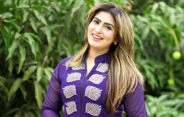 অভিনেত্রী শখের নাচের প্রতিভাও তাকে অন্য মাত্রায় নিয়ে যায়। নাচের ভঙ্গি ও দেহভাষা দর্শকের মনে আলাদা ছাপ ফেলে। এটি তাকে শুধু একজন অভিনেত্রী নয়, বরং একজন পূর্ণাঙ্গ পারফর্মার হিসেবে প্রতিষ্ঠিত করেছে।