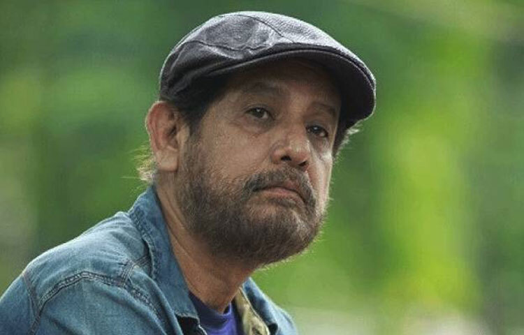 ১৯৭১-এর মুক্তিযুদ্ধ, যখন দেশের জন্য প্রতিটি মানুষ নিজ নিজ স্থানে অবদান রাখছিল, আসাদুজ্জামান নূরও ছিলেন সামনের সারিতে। একজন বীর মুক্তিযোদ্ধা হিসেবে তিনি দেশের জন্য ত্যাগের পরিচয় স্থাপন করেছিলেন। এই বীরত্ব শুধু ইতিহাসের পাতায় নেই; তা আজও আমাদের প্রেরণা জোগায়।