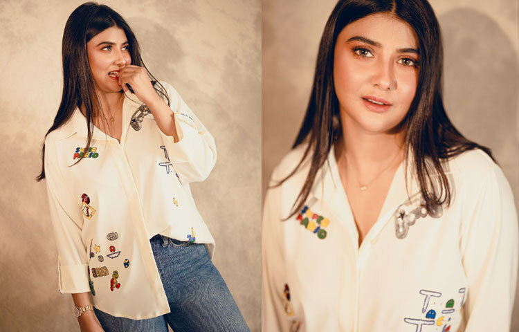 পার্ণো মিত্রের সফলতা কেবল ট্যালেন্ট বা সৌন্দর্যেই সীমাবদ্ধ নয়। তিনি একজন দায়িত্বশীল, মনোযোগী এবং প্রেরণাদায়ক মানুষ, যিনি নিজের কাজের প্রতি শ্রদ্ধাশীল। নবীন অভিনেতা-অভিনেত্রীদের জন্য তিনি একটি অনুকরণীয় উদাহরণ।