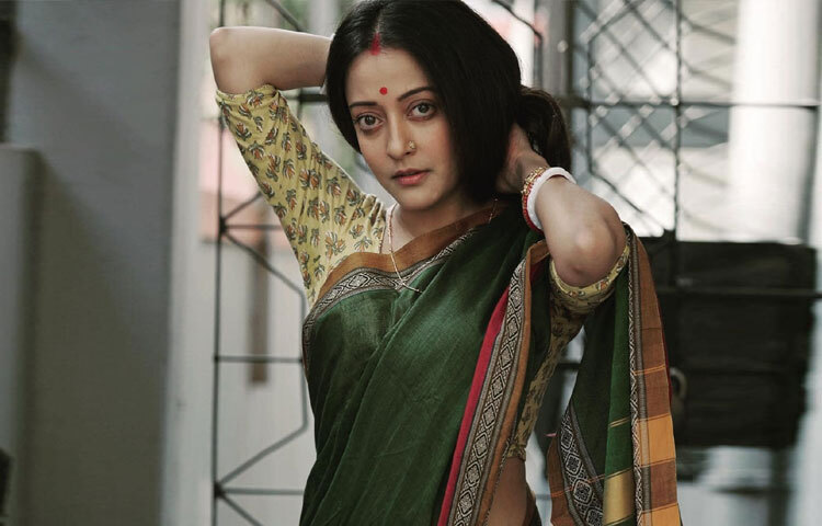 রাইমার অভিনয়ের সবচেয়ে বড় বৈশিষ্ট্য তার চোখ। সেখানে একধরনের নীরব ভাষা আছে যা সংলাপ ছাড়াই চরিত্রকে জীবন্ত করে তোলে। পরিচালক ঋতুপর্ণা ঘোষ একবার বলেছিলেন, ‘রাইমার চোখে এমন এক গল্প থাকে, যেটা অনেক অভিনেতা ডায়লগে বলেও বলতে পারে না।’ এ কথাটাই তার শিল্পীসত্তার আসল পরিচয়।