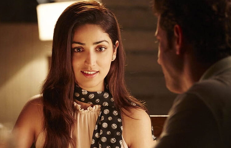 এরপর আসতে থাকে তিনি-নির্ভর নানা চরিত্র। ‘কাবিল’-এ দৃষ্টিহীন একজন নারীর ভূমিকায় তার মেধা নতুন করে প্রশংসিত হয়।