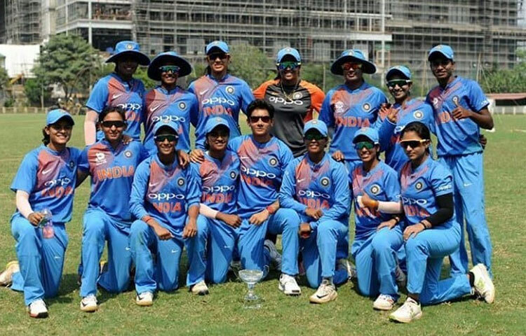 বিশেষ করে ২০১৮-২০১৯ সময়ে ভারতীয় দলে তার আগমন যেন এনে দেয় নতুন নিশ্চয়তা। ব্যাট হাতে আক্রমণাত্মক হলেও উইকেটের পেছনে তার শান্ত স্থিরতা দলের বড় শক্তি।